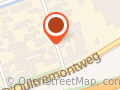 Safe Producten Nederland B.v.