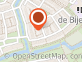 Geurts r a