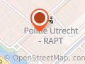 THINNC B.V.