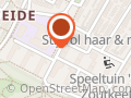 Schildersbedrijf R.r.e. Smit