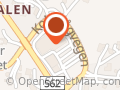 Askøy fysioterapi Ravnanger Niels Thygesen