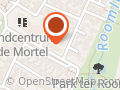 Banencentraal