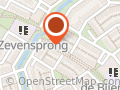 Verhoeven Beheer B.v.