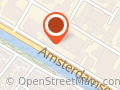 FineArt Printing Naarden