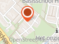 Uniek BeautySalon Houten
