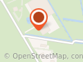 Amusetour Nederland