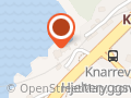 Klinikken på Travparken AS