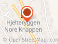 Iversen Bygg