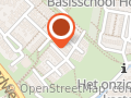 Hairstyling Rose in Houten