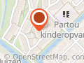 Stichting Leer Anderen Helpen
