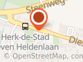 Matterne Uitvaartverzorging