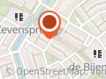 Covenia Communicatie