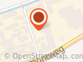 Abo Apk en Autoservice