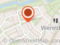 Coöperatie Eerstelijns Medisch Centrum Noord-West UA