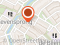 Vergaderwijs