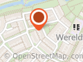 Tempel-Techniek