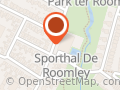 Sportcafe De Roomley