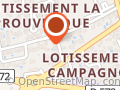 Les Déménageurs Bretons