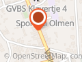 Pauwels W.