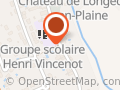 École Élémentaire Publique Henri Vincenot