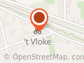 Fietsen 't Vloke