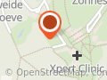 Hennipman Osteopathie
