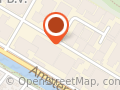 ParcelParcel Netherlands B.V.
