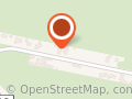 Bracewebwinkel