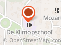 Stichting Elan