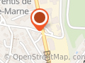 Delaunay Evelyne
