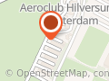 Aeroclub Valkenburg