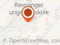 Askøyhallene KF