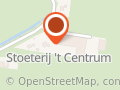 Stoeterij 't Centrum
