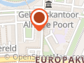 Tandarts Almere Poort - Your Dental