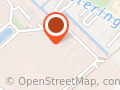 QLP Onderhoud B.V.