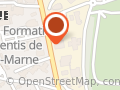 Showroom Seigneurie Gauthier
