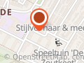 My Shop van Garderen