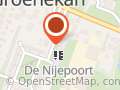Basisschool De Nijepoort