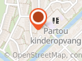 Tandarts Oei H