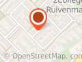 Vermeulen-Groenprojecten