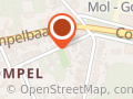 Lokale Radio Gompel Vzw