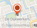 De Dijkwerkers