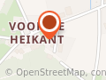 Den Hulst B.v.