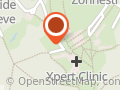 Haptotherapie Ingang 15