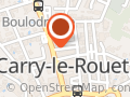 Le Petit Local - Carry le Rouet