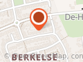 Transparancy Administratie & Advies