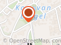 OPP van Laarhoven