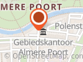 ZorgPoort