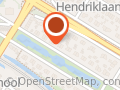 Ton Broekhuis Hr Advies