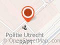 Tuyl BV Timmerfabriek Van